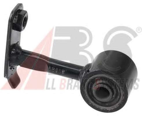 Тяга / стойка, стабилизатор