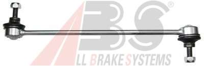 Тяга / стойка, стабилизатор