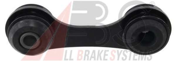 Тяга / стойка, стабилизатор