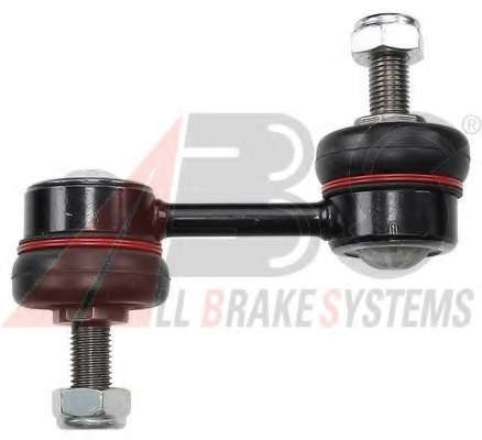 Тяга / стойка, стабилизатор