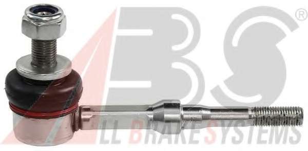 Тяга / стойка, стабилизатор