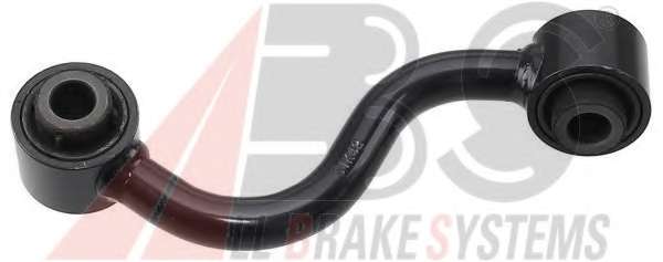 Тяга / стойка, стабилизатор