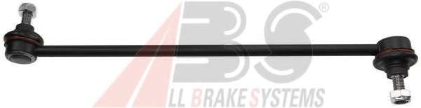 Тяга / стойка, стабилизатор