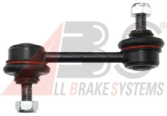 Тяга / стойка, стабилизатор