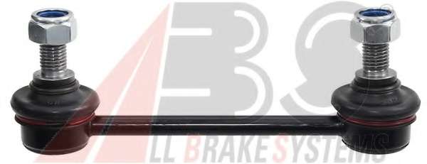 Тяга / стойка, стабилизатор