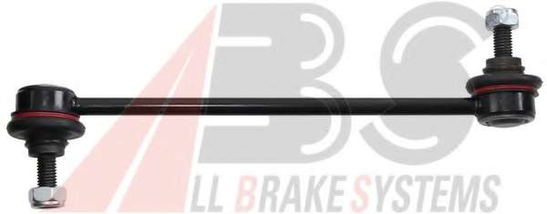 Тяга / стойка, стабилизатор