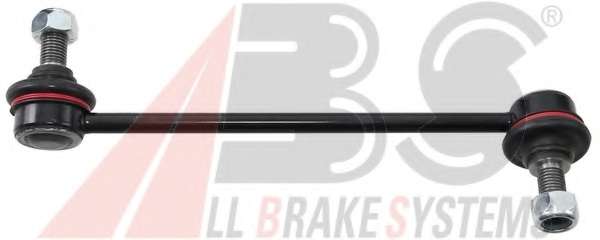 Тяга / стойка, стабилизатор