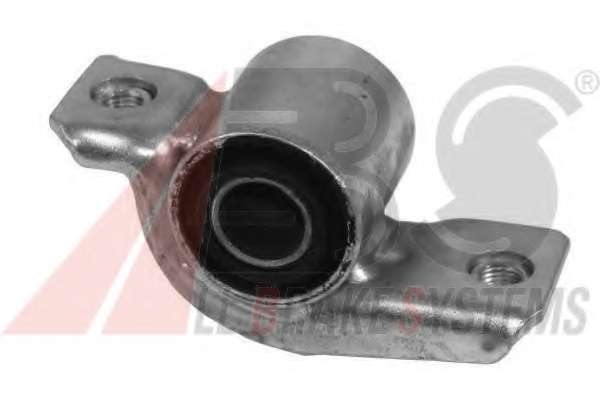 Подвеска, рычаг независимой подвески колеса