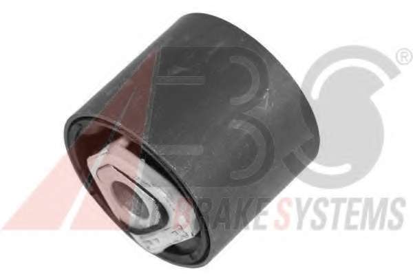 Подвеска, рычаг независимой подвески колеса