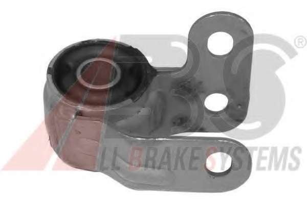 Подвеска, рычаг независимой подвески колеса