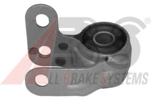 Подвеска, рычаг независимой подвески колеса