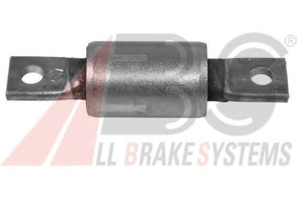 Подвеска, рычаг независимой подвески колеса