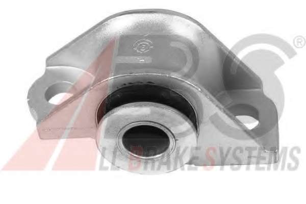 Подвеска, рычаг независимой подвески колеса