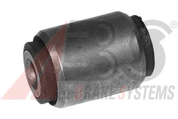 Подвеска, рычаг независимой подвески колеса