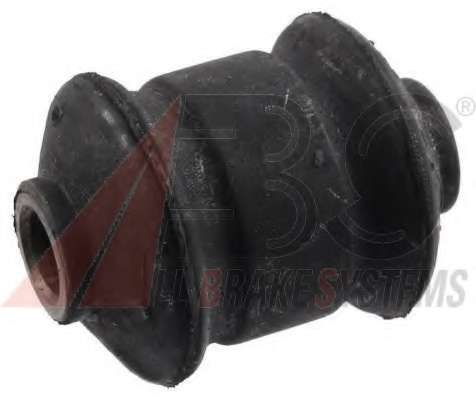 Подвеска, рычаг независимой подвески колеса