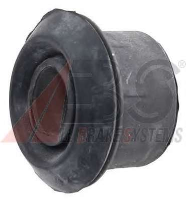 Подвеска, рычаг независимой подвески колеса