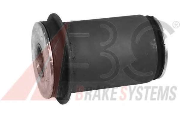 Подвеска, рычаг независимой подвески колеса