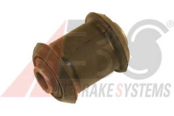 Подвеска, рычаг независимой подвески колеса