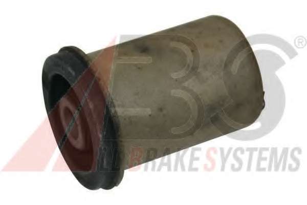 Подвеска, рычаг независимой подвески колеса