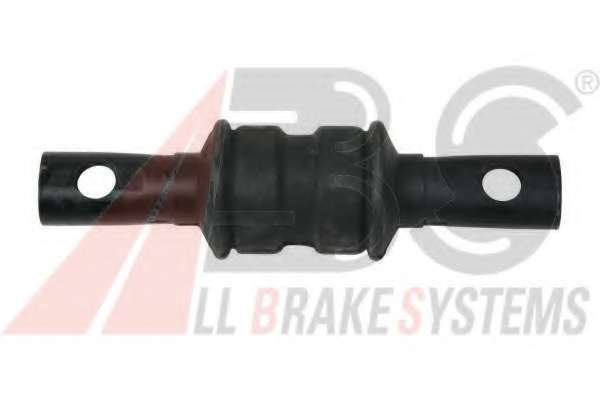 Подвеска, рычаг независимой подвески колеса