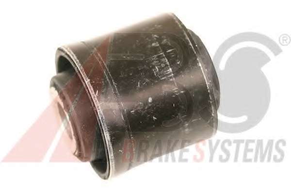 Подвеска, рычаг независимой подвески колеса