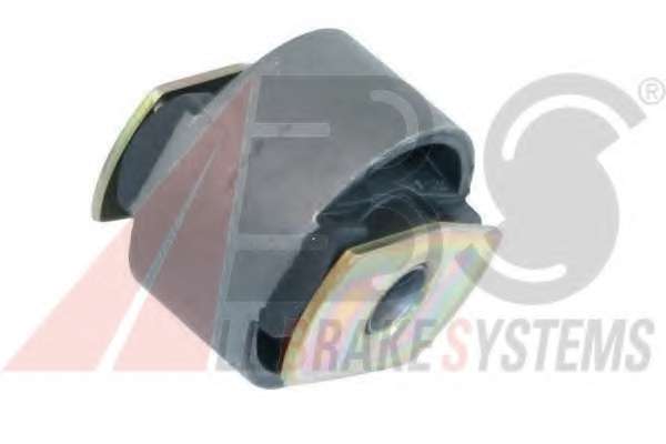 Подвеска, рычаг независимой подвески колеса