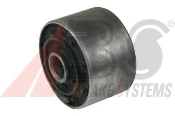 Подвеска, рычаг независимой подвески колеса