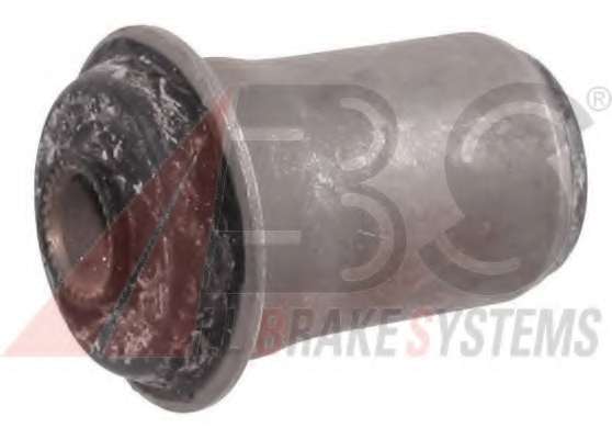 Подвеска, рычаг независимой подвески колеса