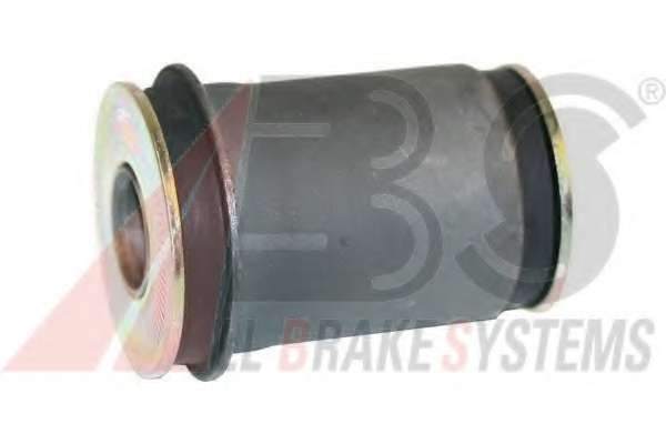 Подвеска, рычаг независимой подвески колеса