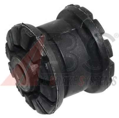 Подвеска, рычаг независимой подвески колеса