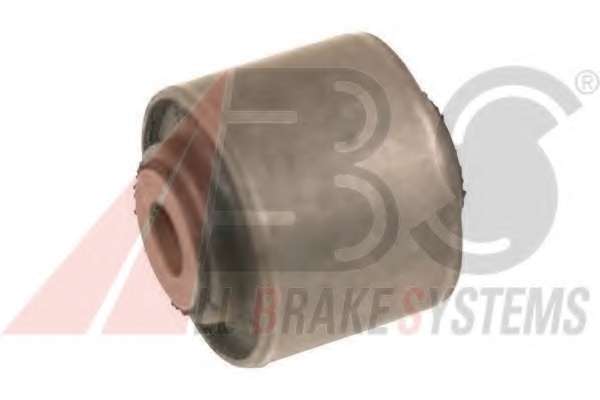 Подвеска, рычаг независимой подвески колеса