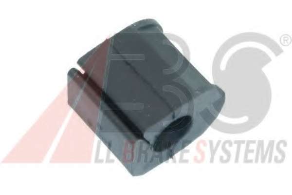 Втулка, стабилизатор