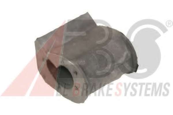 Втулка, стабилизатор