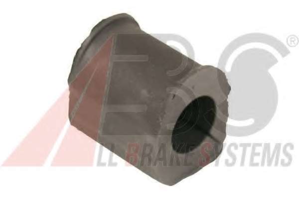 Втулка, стабилизатор