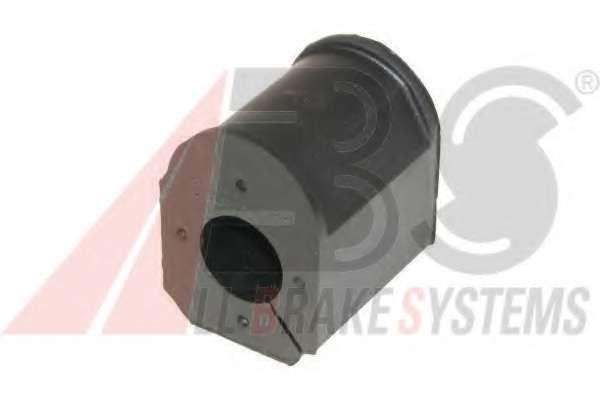 Втулка, стабилизатор