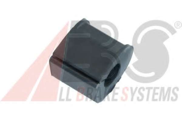 Втулка стабілізатора