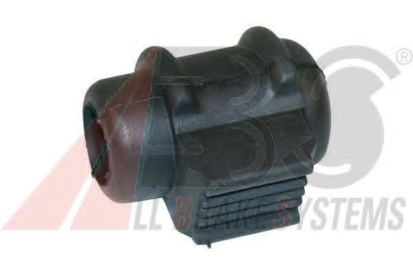 Втулка, стабилизатор