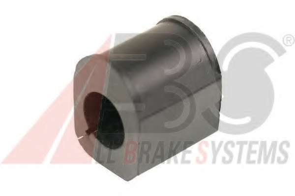 Втулка стабілізатора