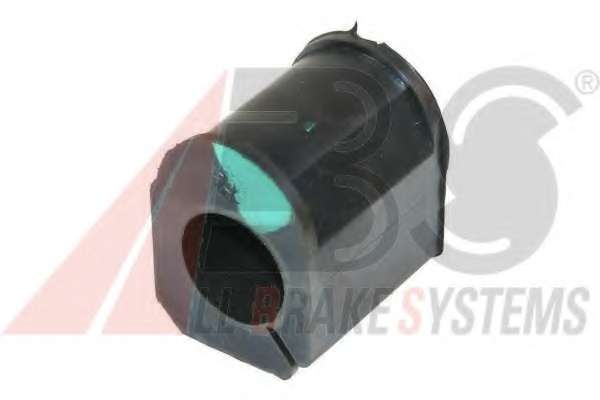 Втулка, стабилизатор