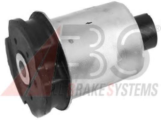 Подвеска, рычаг независимой подвески колеса