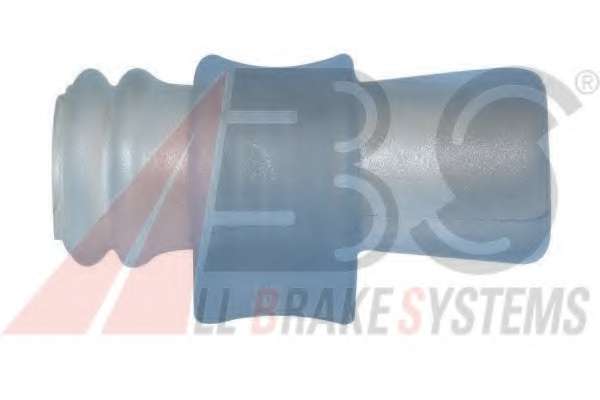 Втулка, стабилизатор