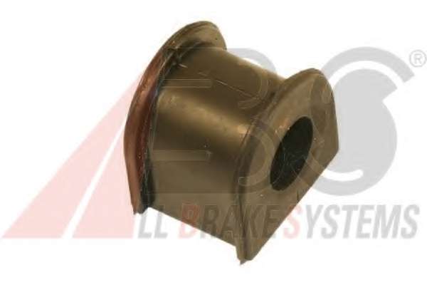 Втулка, стабилизатор