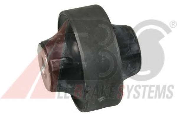 Подвеска, рычаг независимой подвески колеса