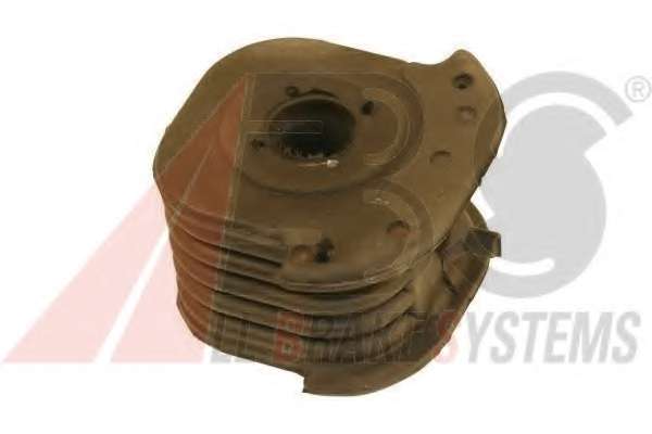 Подвеска, рычаг независимой подвески колеса