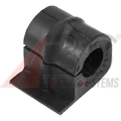 Втулка, стабилизатор