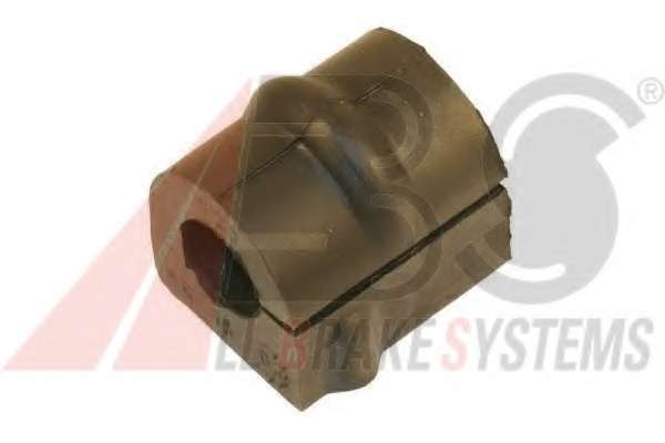 Втулка, стабилизатор