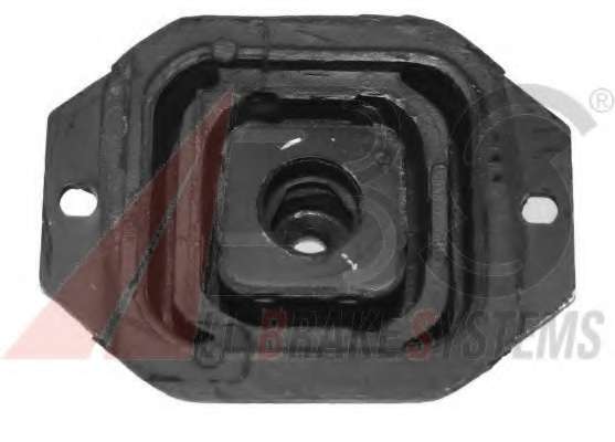 Подвеска, рычаг независимой подвески колеса