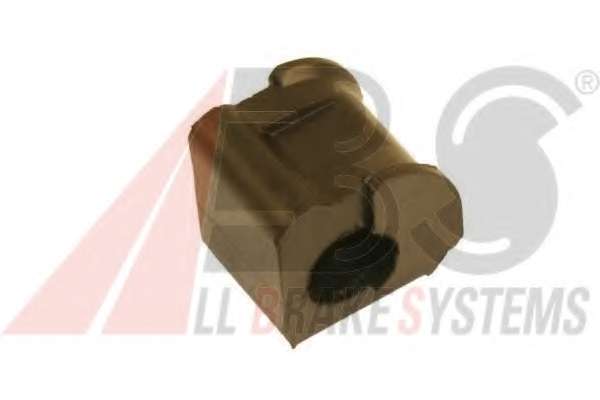 Втулка, стабилизатор