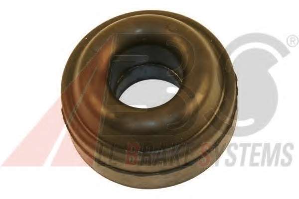 Подвеска, рычаг независимой подвески колеса