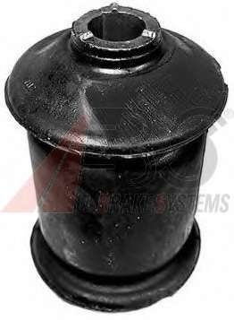 Подвеска, рычаг независимой подвески колеса